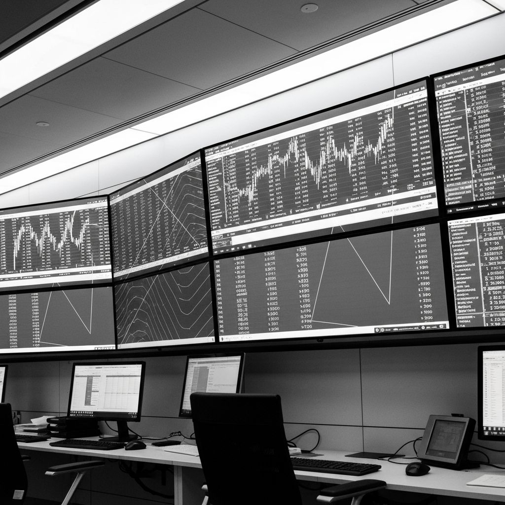 FINANCE AND BANKING